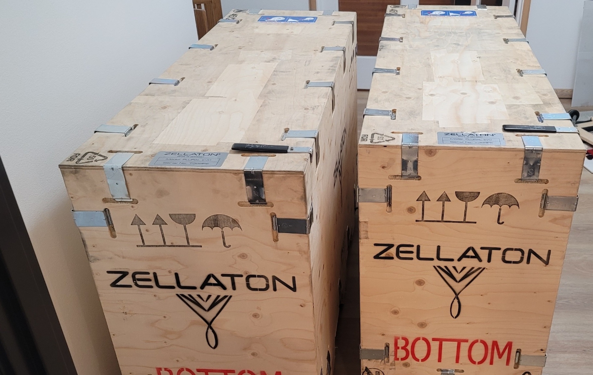 boxes.jpg