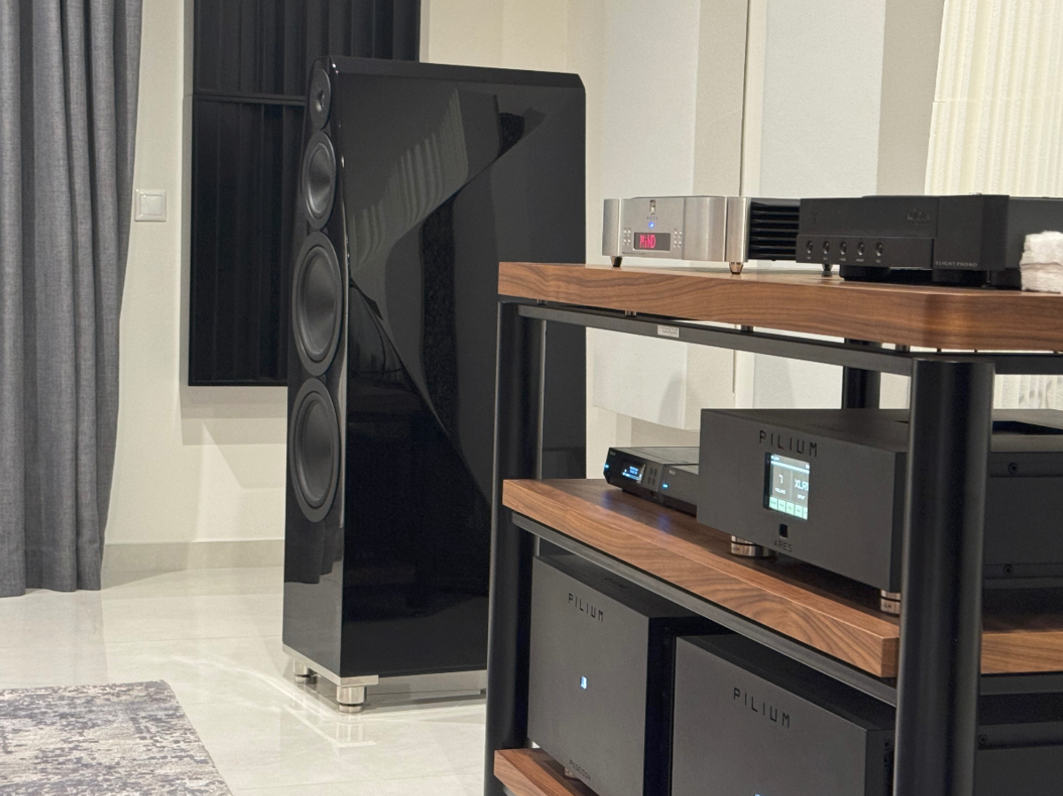 Στιγμιότυπο 2026-01-19, 06.15.04.png