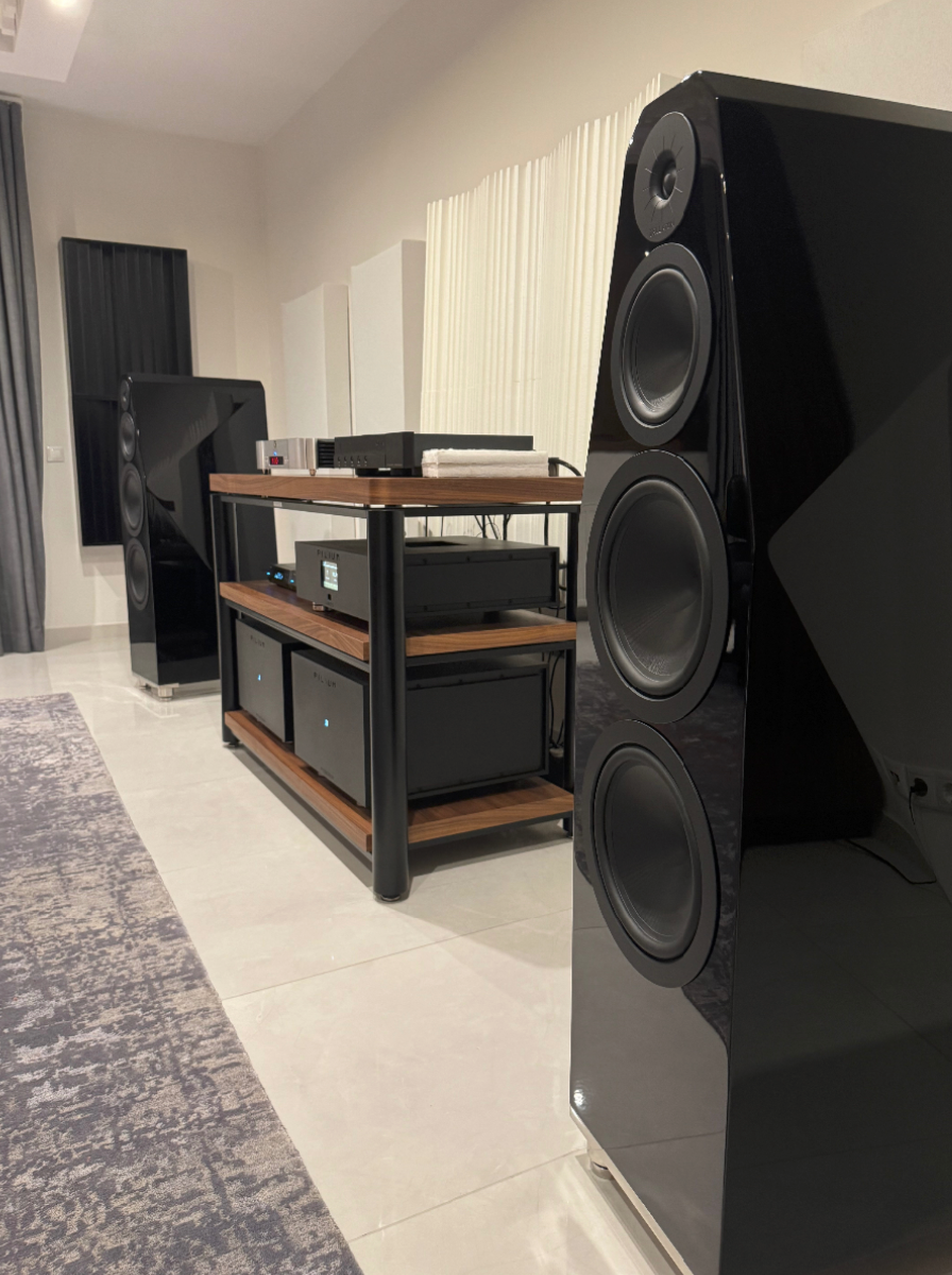 Στιγμιότυπο 2026-01-19, 06.14.29.png