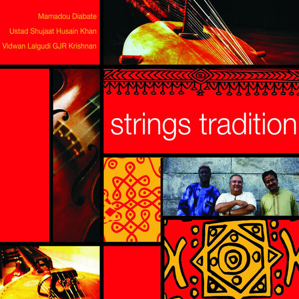 strings tradition.jpg