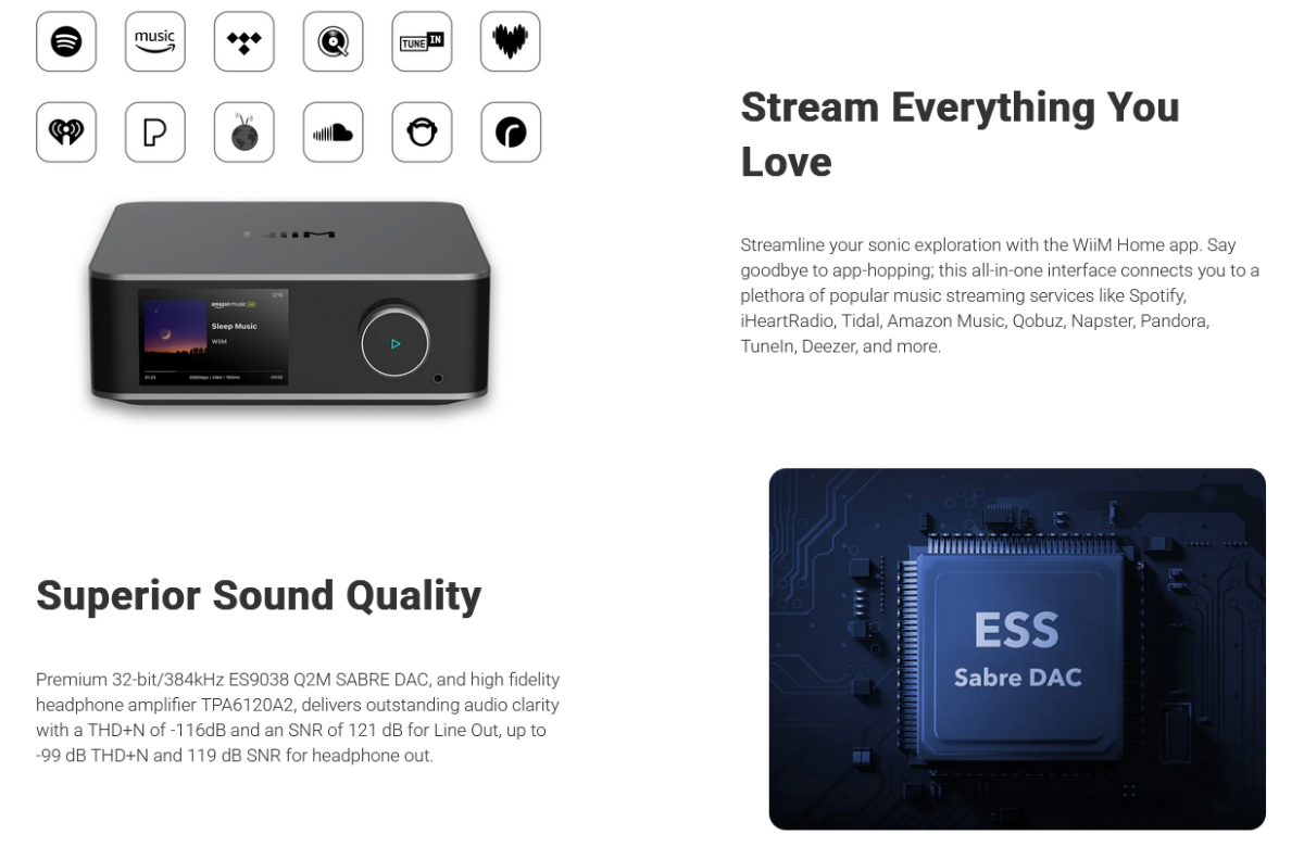Screenshot 2026-03-04 at 08-57-20 WiiM Ultra WiiM.png
