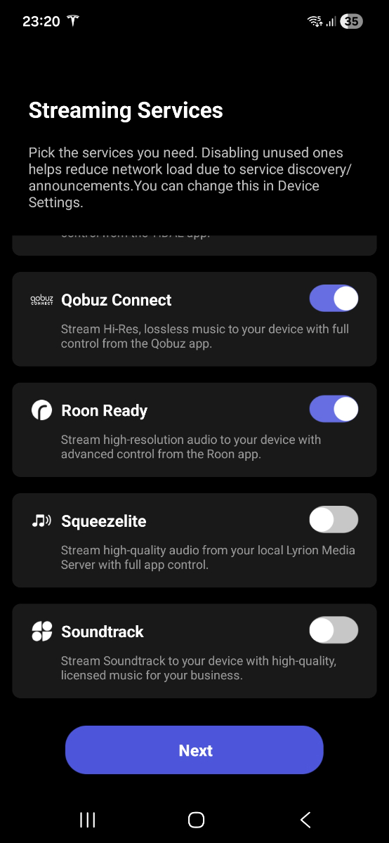 Screenshot_20260320_232030_WiiM Home.jpg