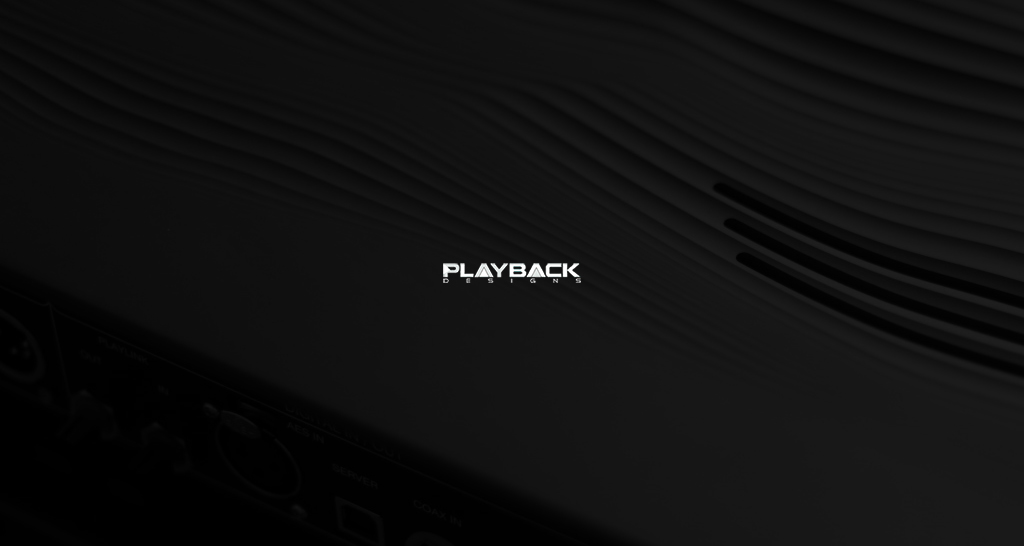 Playback.jpg
