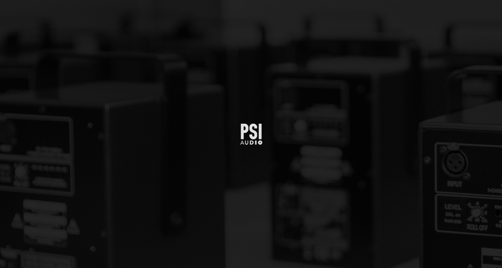 PSI-Audio.jpg