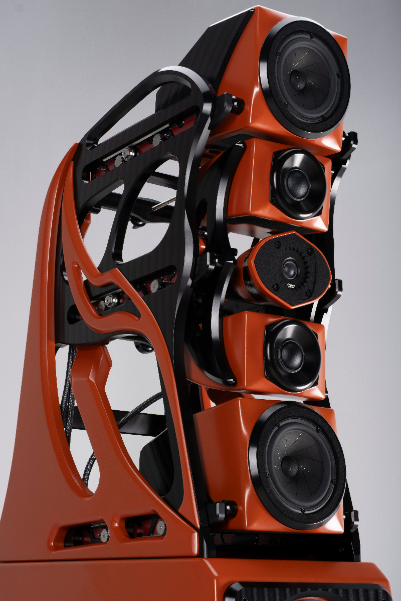 Autobiography Red Rock Sunset Upper Side 2.JPG