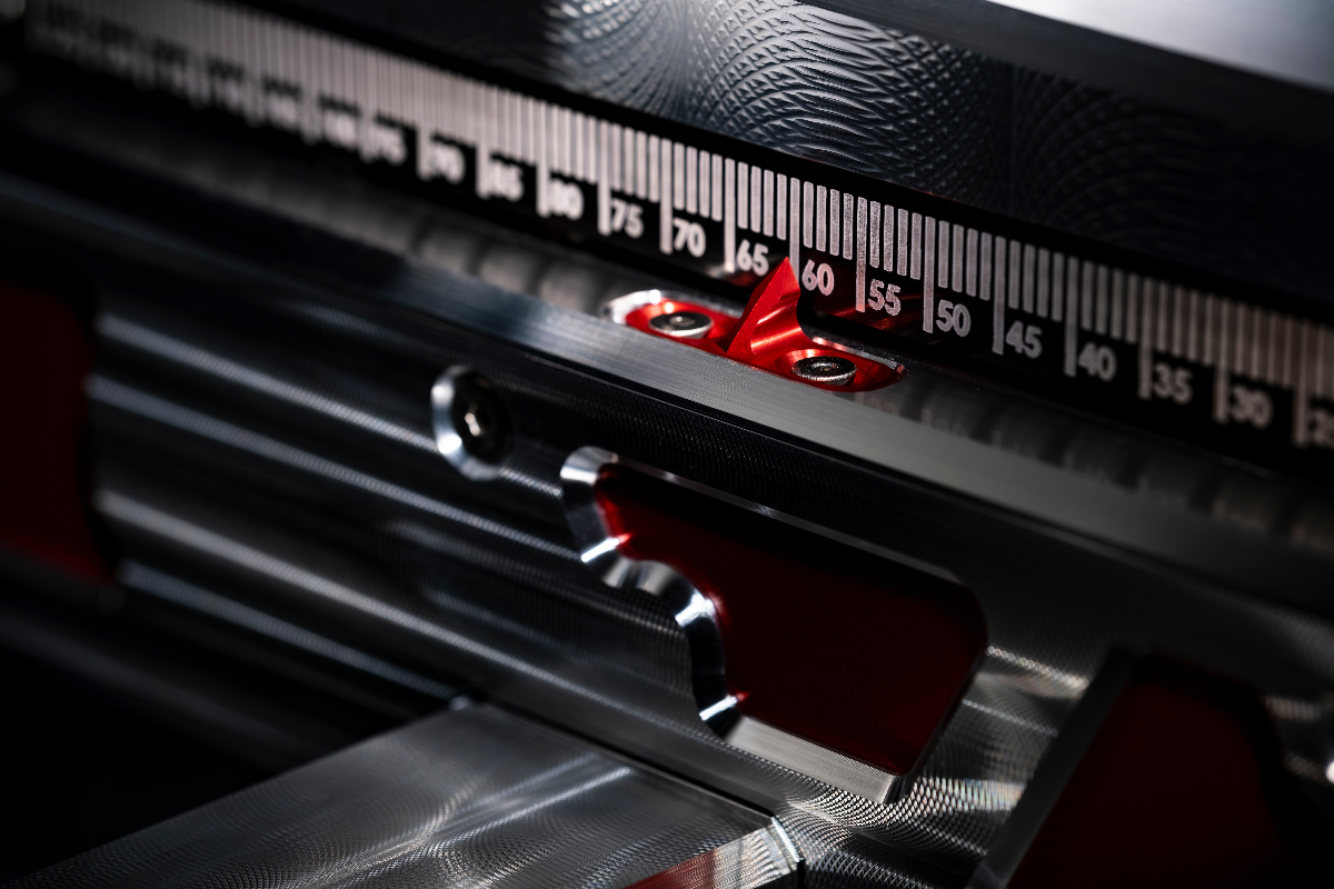 Autobiography Alingment Scale.JPG