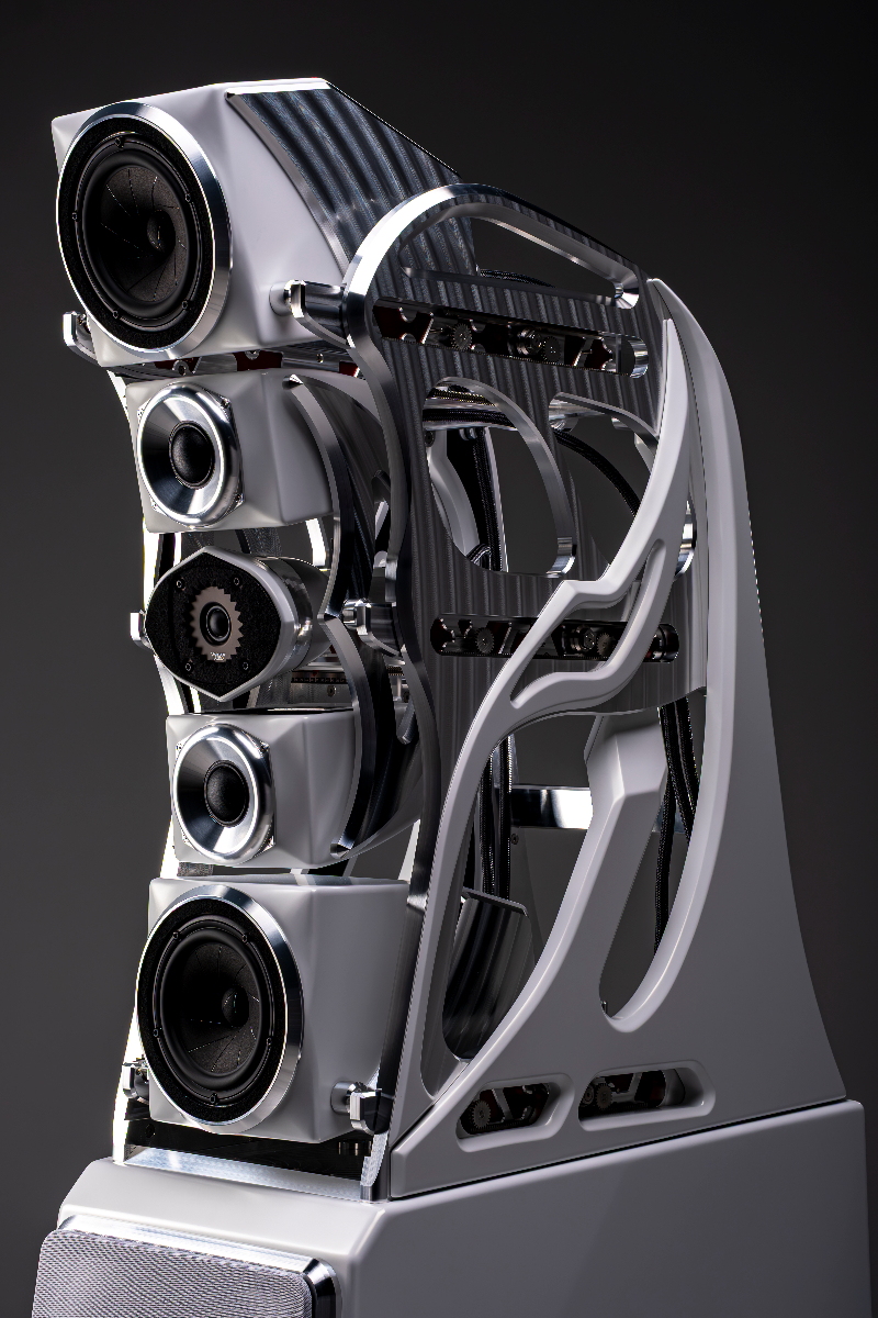 Autobiography Ethereal White Front 3-4 1-2.JPG