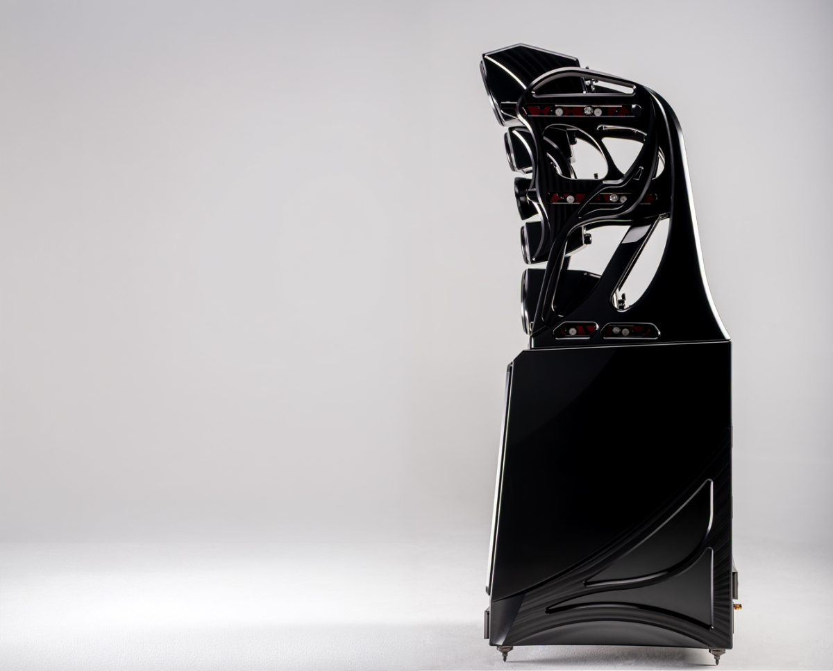 Autobiography NZ Black Sand.jpg