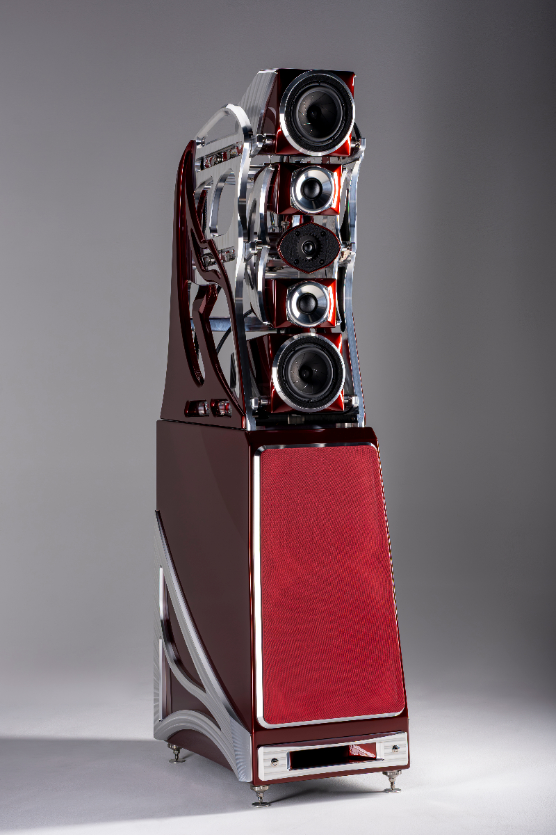 Autobiography Crowned Rose Red Grille.JPG