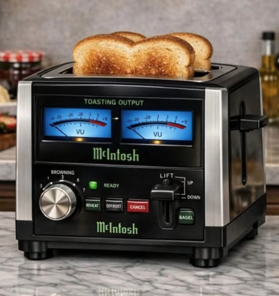 Screenshot 2026-04-27 094911.png