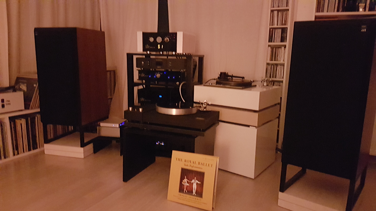20170713_225608.jpg