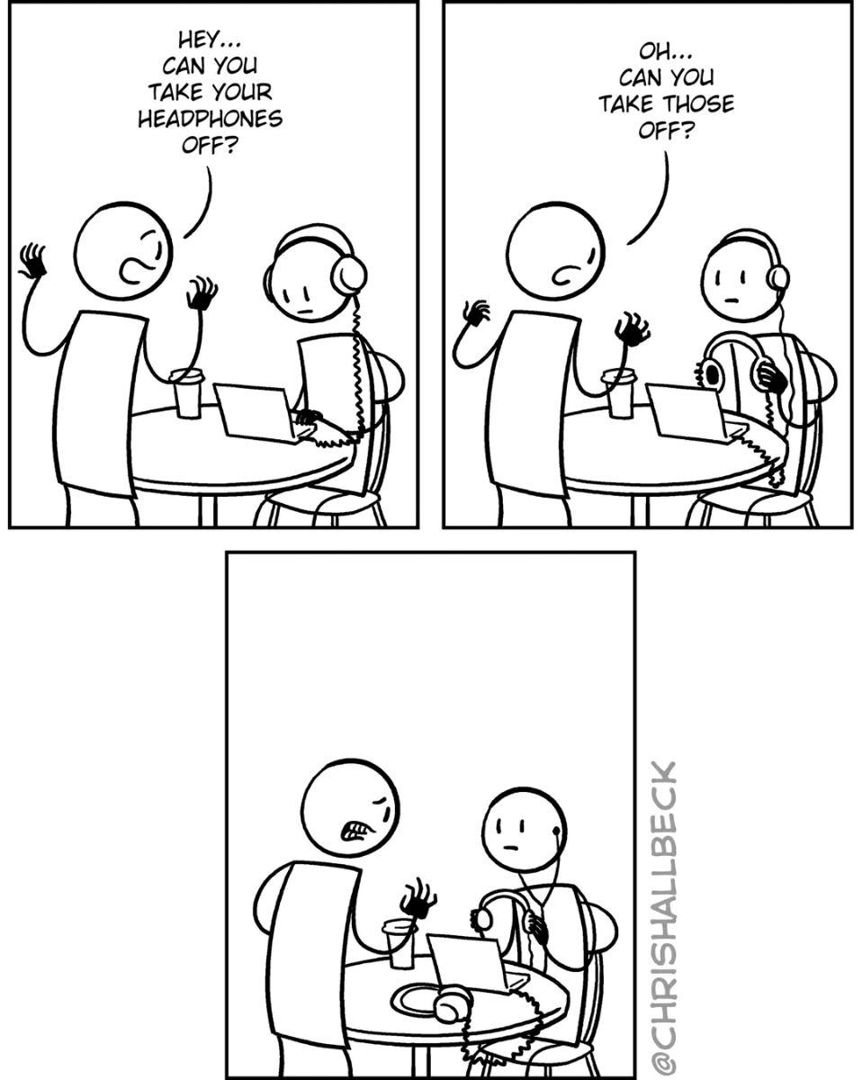 1778151703186.jpg