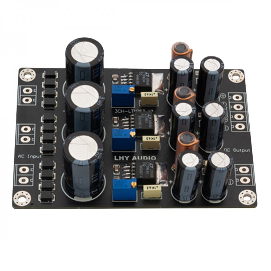 lhy-audio-triple-linear-power-supply-module-lt1963a-5v-12v.jpg