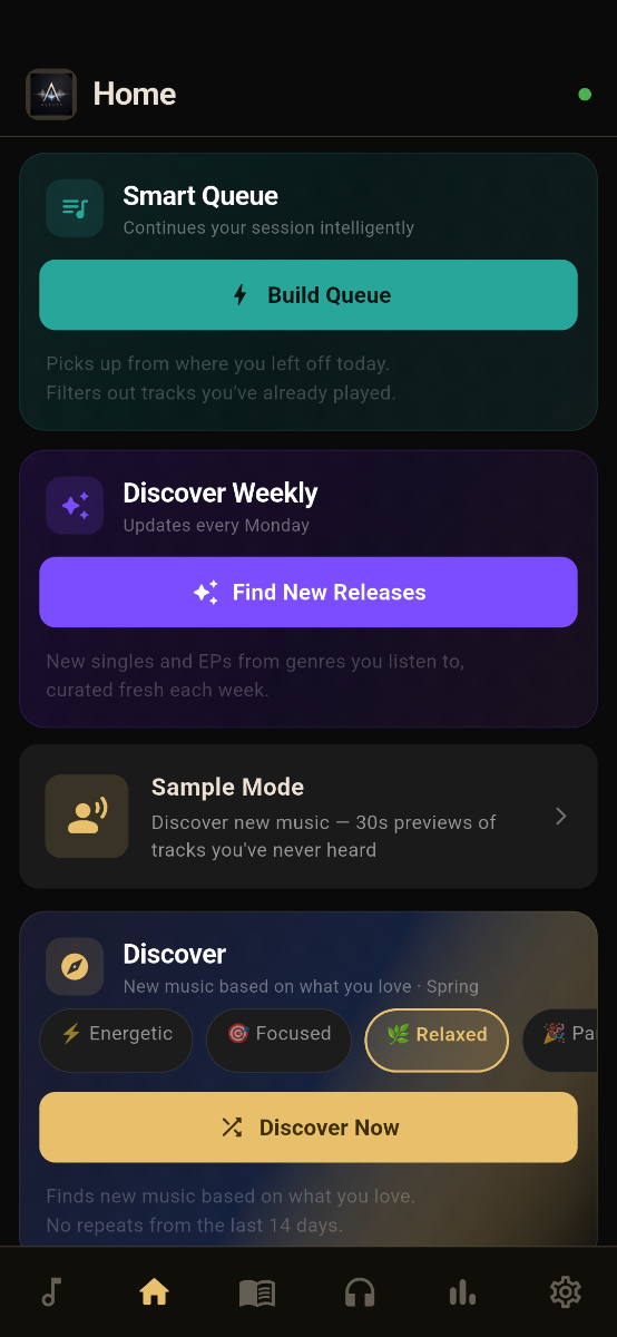 Screenshot_20260523_231230.jpg