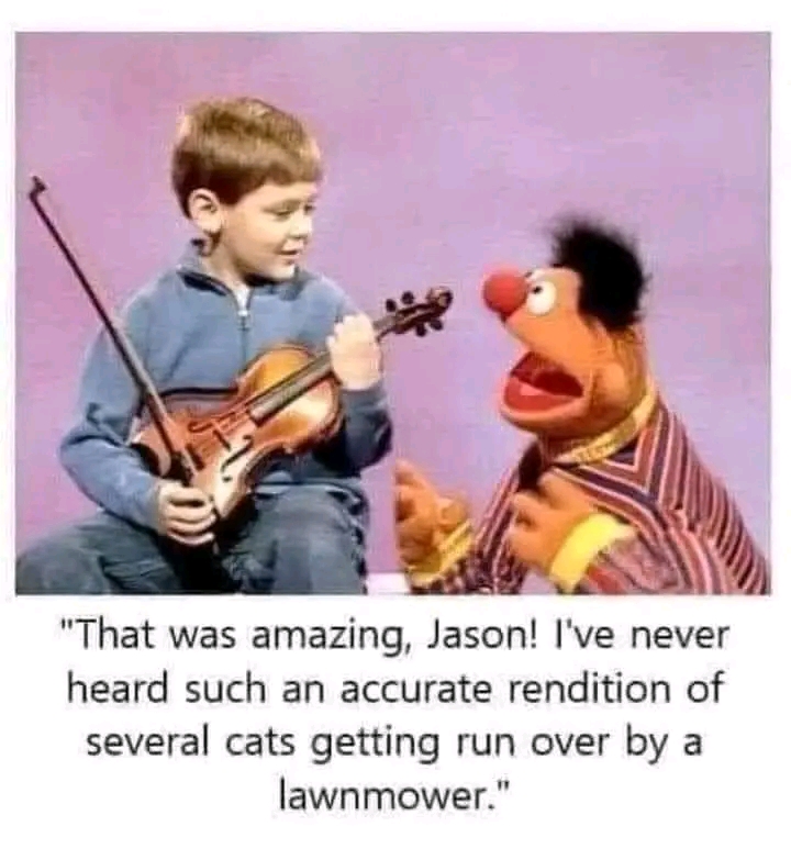 1780409337802.jpg