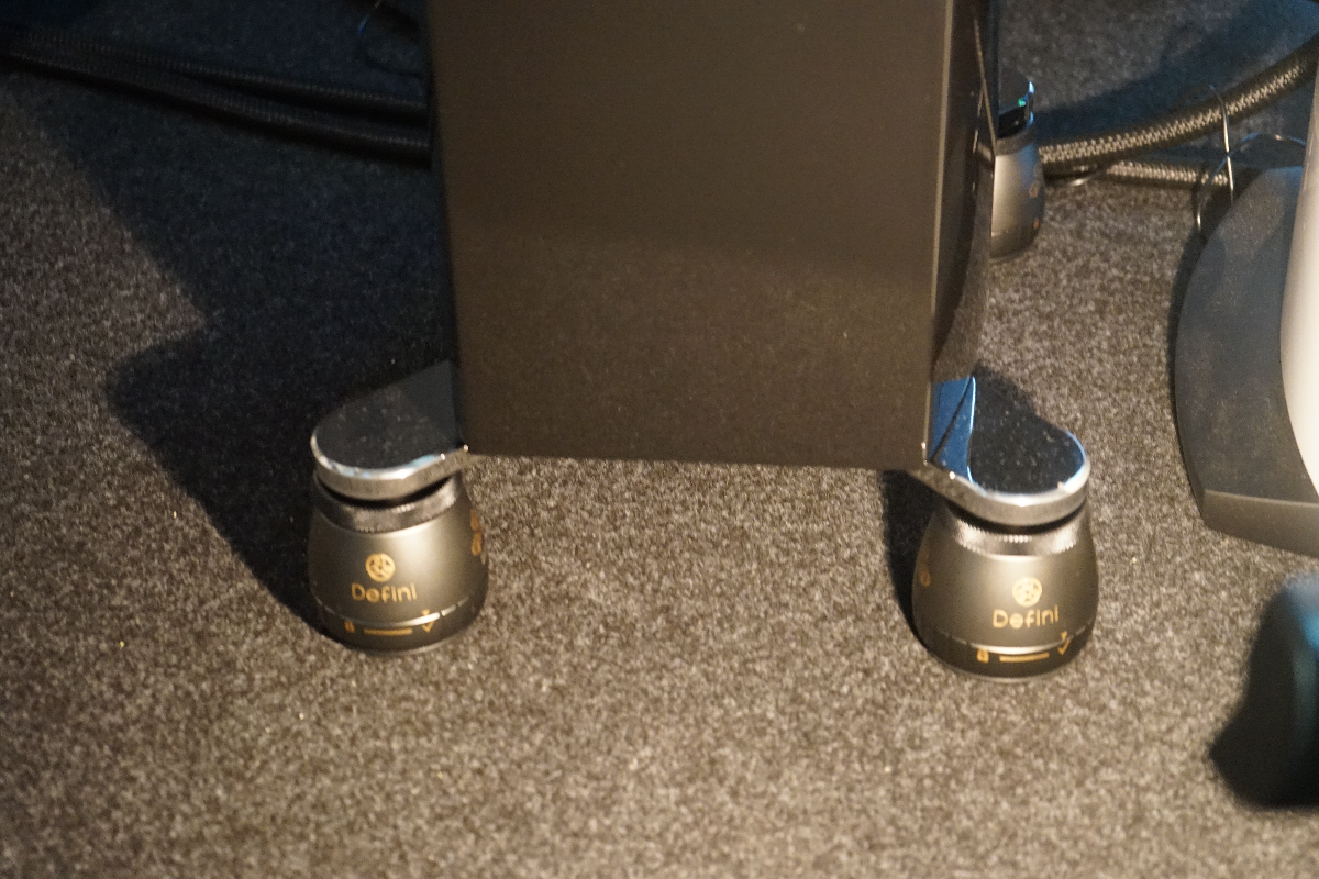 DSC04260.JPG