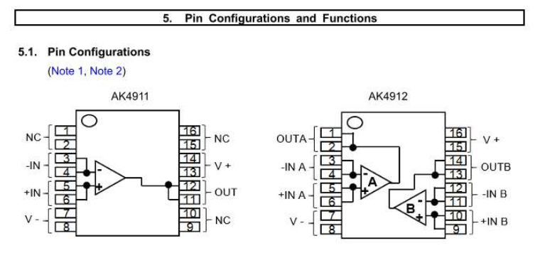AKM op amp.png