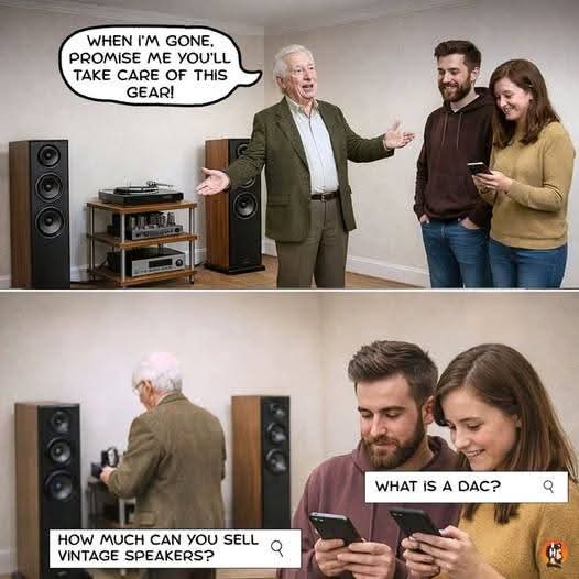 FB_IMG_1781511112788.jpg