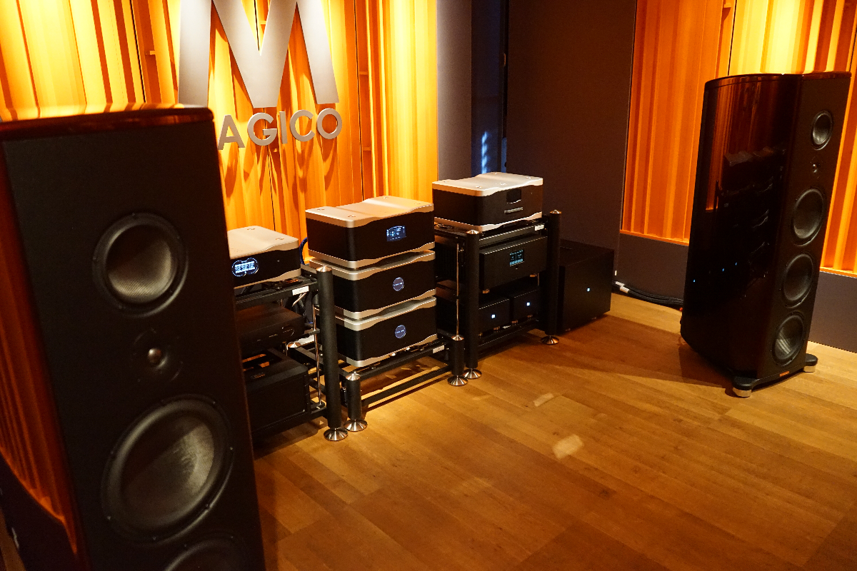 DSC04919.JPG