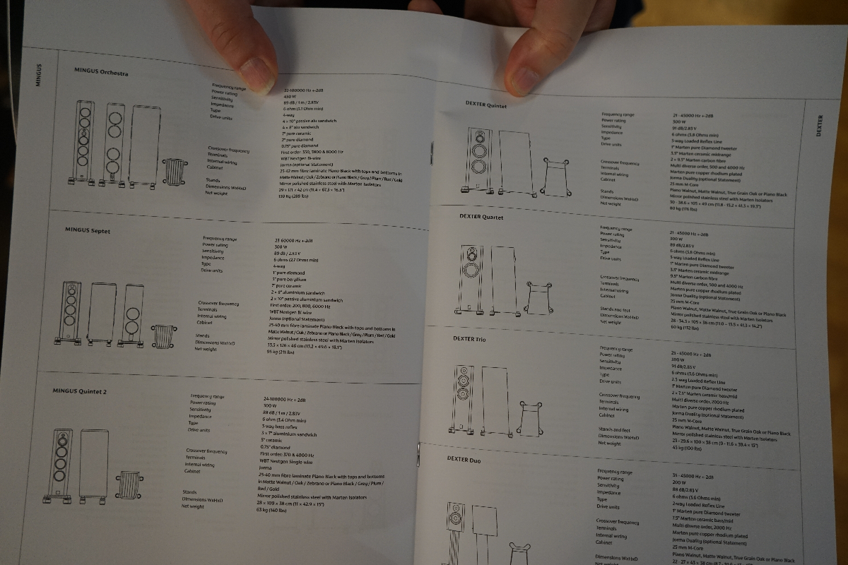 DSC04849.JPG