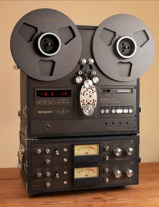 rs1800.jpg