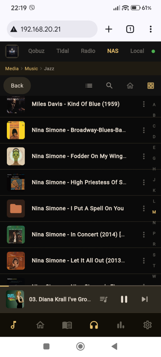 Screenshot_2026-07-13-22-19-56-700_com.android.chrome.jpg