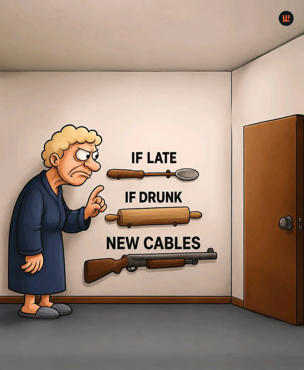 f8fa5066-b161-4ef8-a616-48edf609636e.png