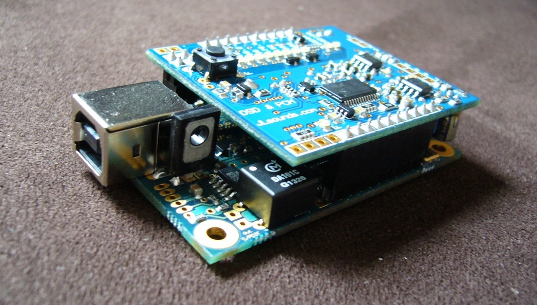 XMOS_DSD_I2SoverUSB_AK4396_orig (1).jpg