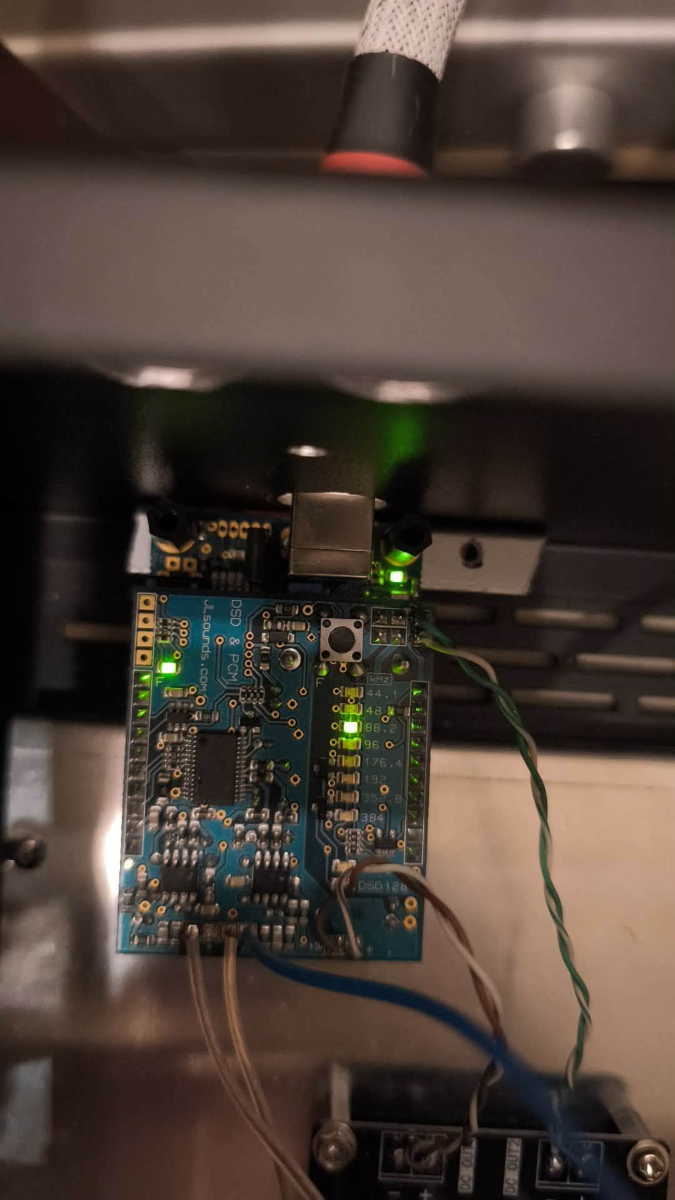752652658_1953463152037150_8692923081769473442_n.jpg