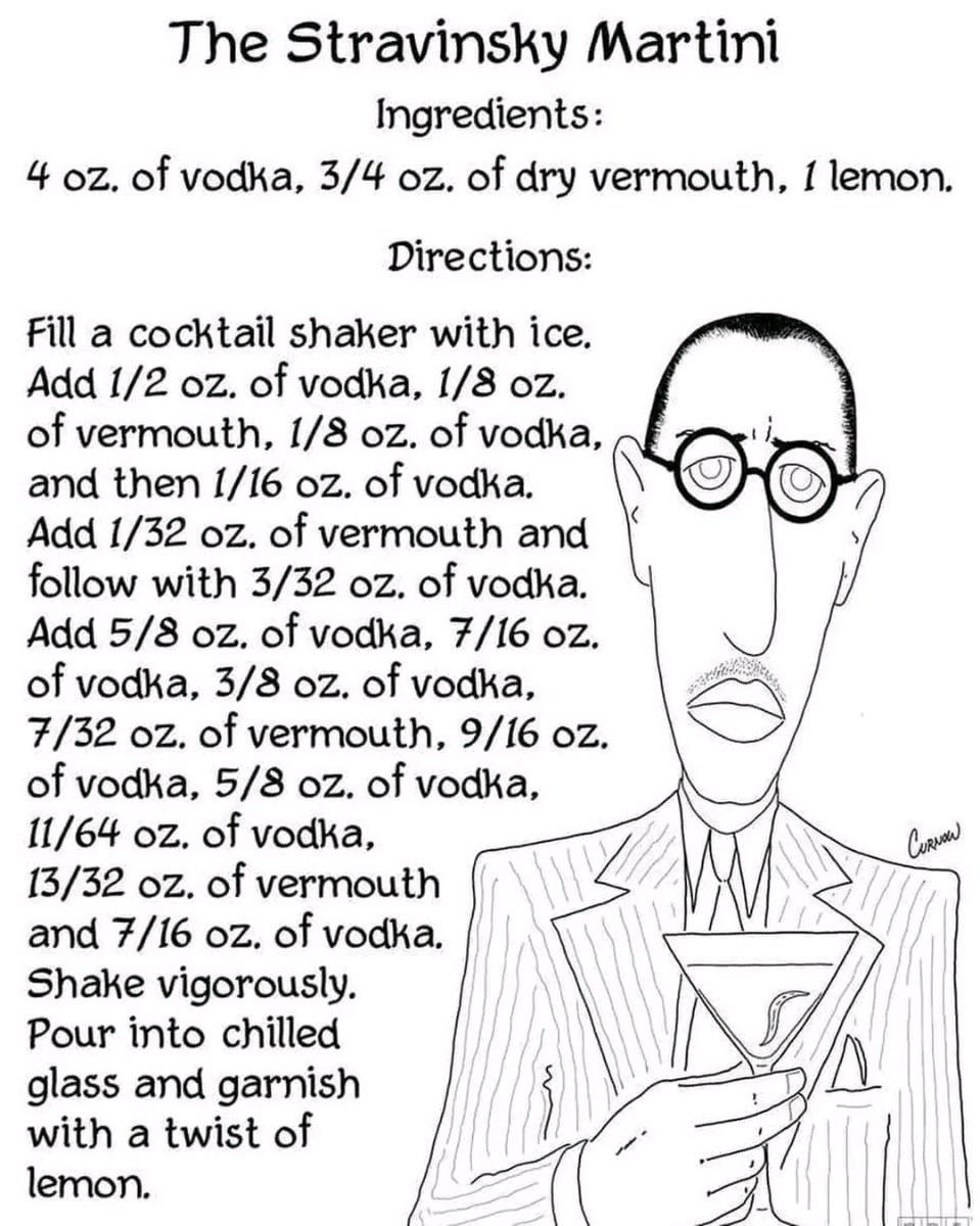 1785188134834.jpg
