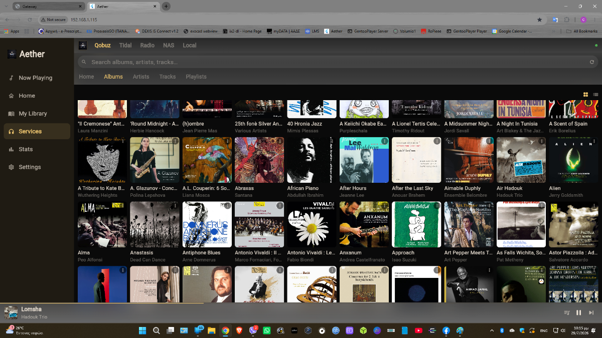 Screenshot 2026-07-29 221532.png