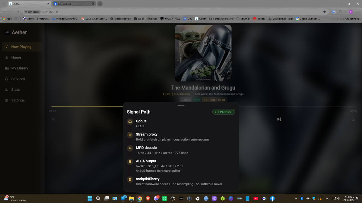 Screenshot 2026-07-29 230013.png