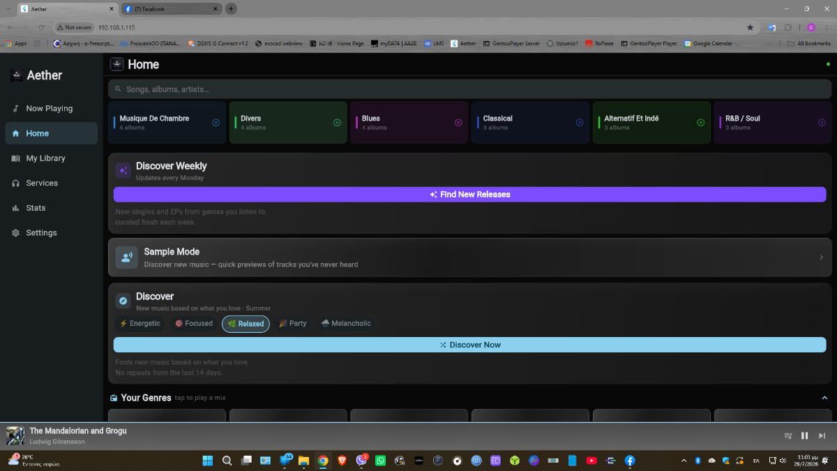 Screenshot 2026-07-29 230203.png
