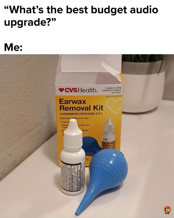520419_6ba1af2a72f8cb57b09735731de555ee.jpeg