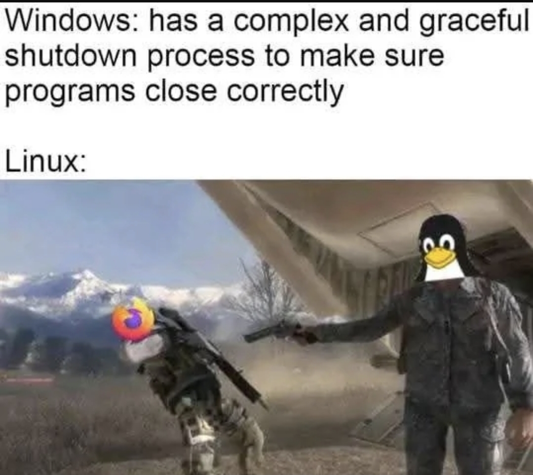 Screenshot_20260810_214537_Chrome.jpg