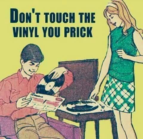 FB_IMG_1786700291377.jpg