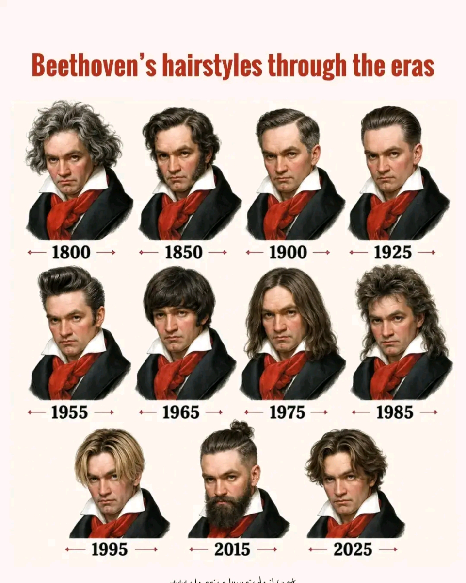 1788466599100.jpg