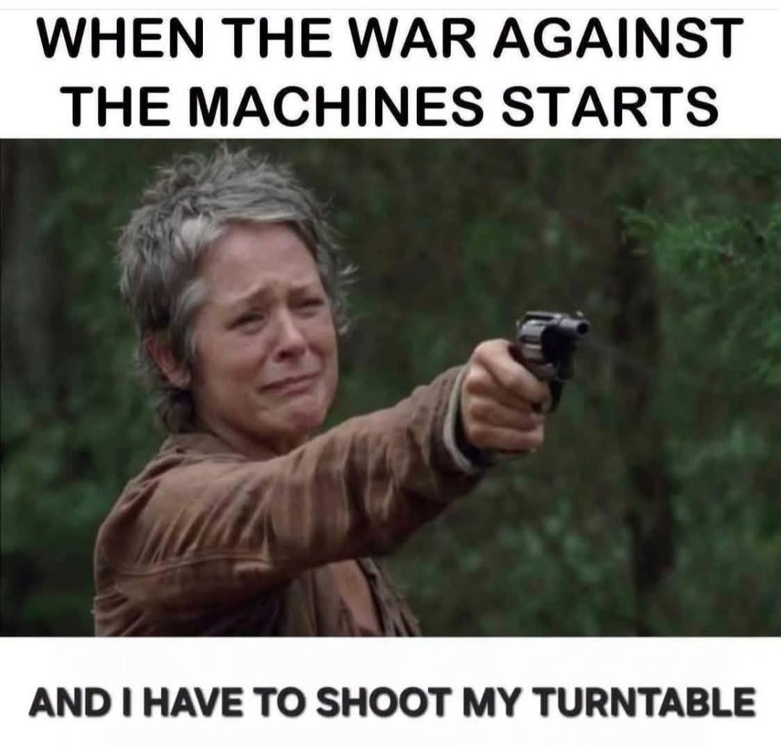 FB_IMG_1790677316393.jpg