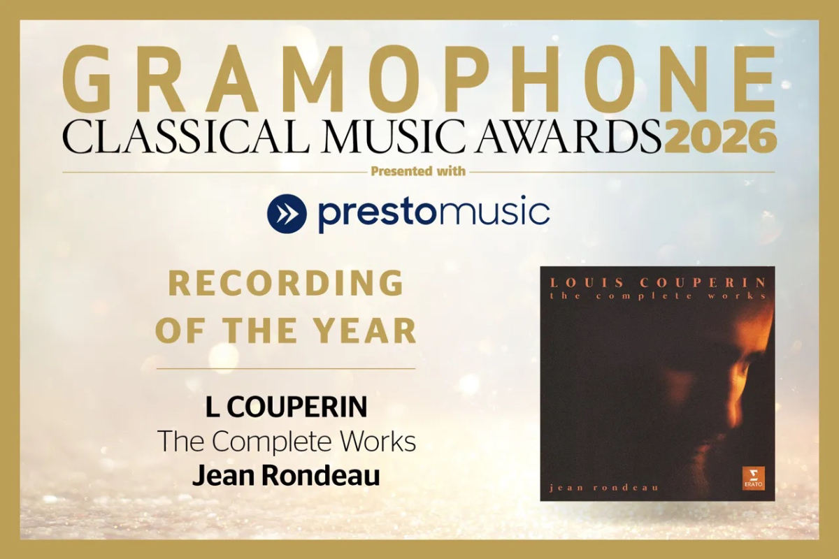 gramophone-awards-2026-winner-images_2100x1400-recording-of-the-year 2.jpg