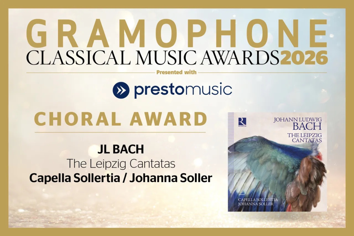 gramophone-awards-2026-winner-images_2100x1400-choral.jpg