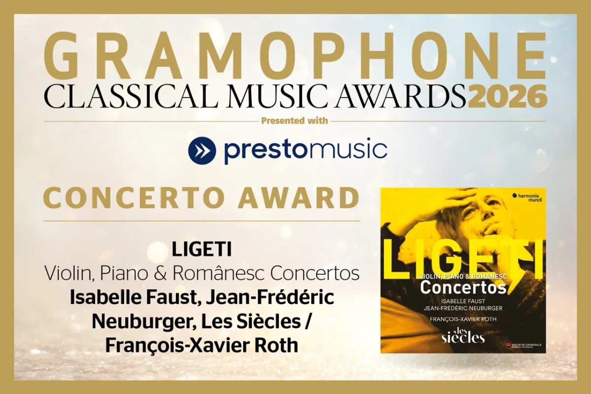 gramophone-awards-2026-winner-images_2100x1400-concerto.jpg