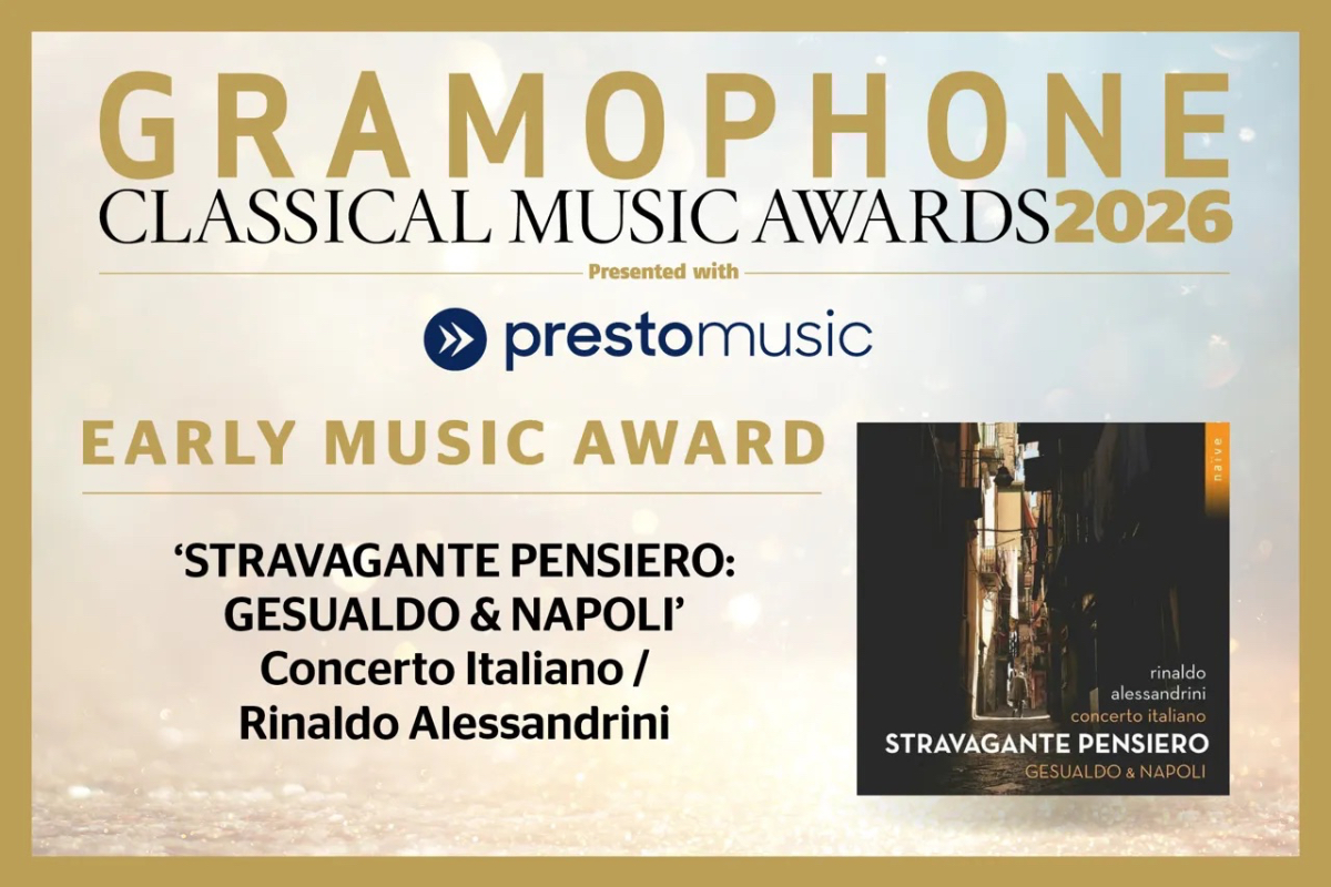 gramophone-awards-2026-winner-images_2100x1400-early-music.jpg