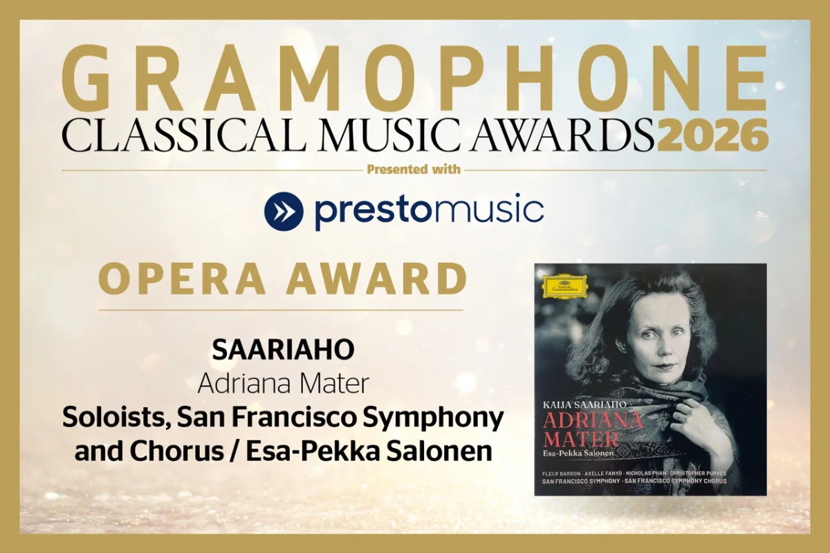 gramophone-awards-2026-winner-images_2100x1400-opera.jpg