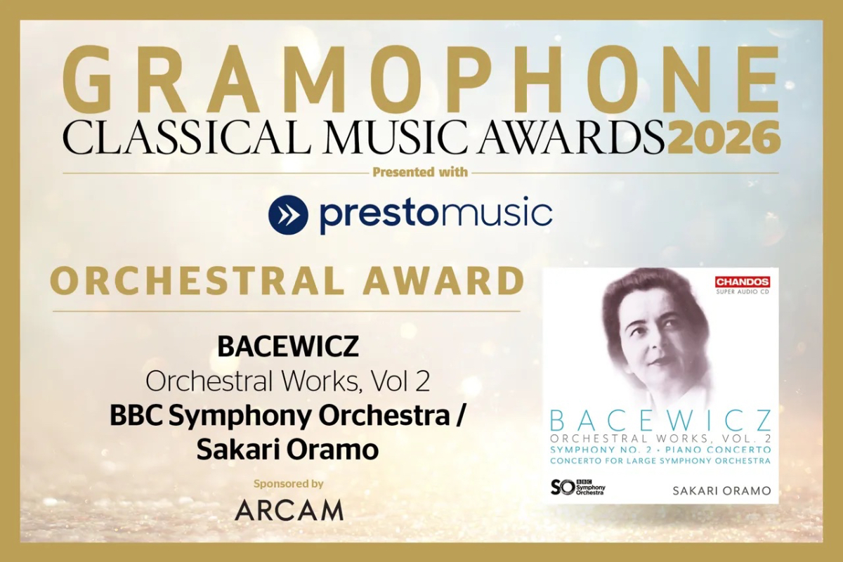 gramophone-awards-2026-winner-images_2100x1400-orchestral.jpg