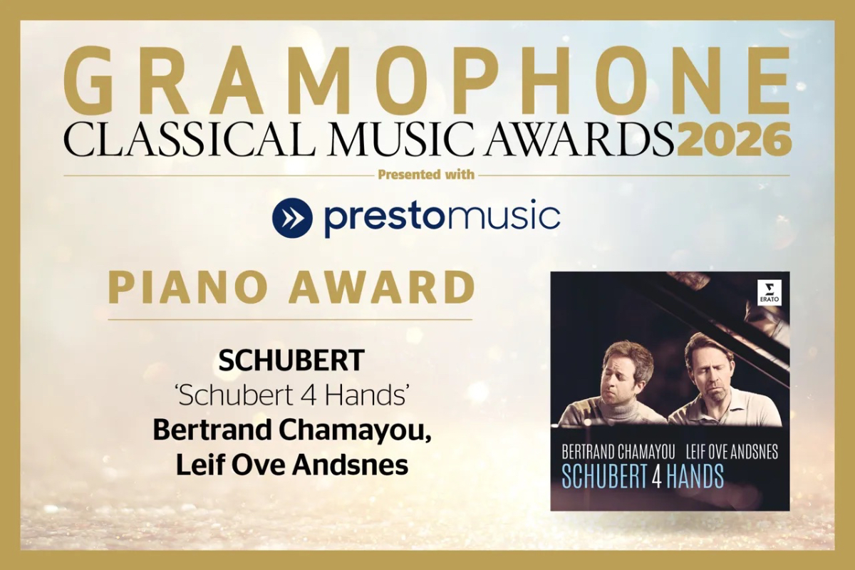 gramophone-awards-2026-winner-images_2100x1400-piano.jpg