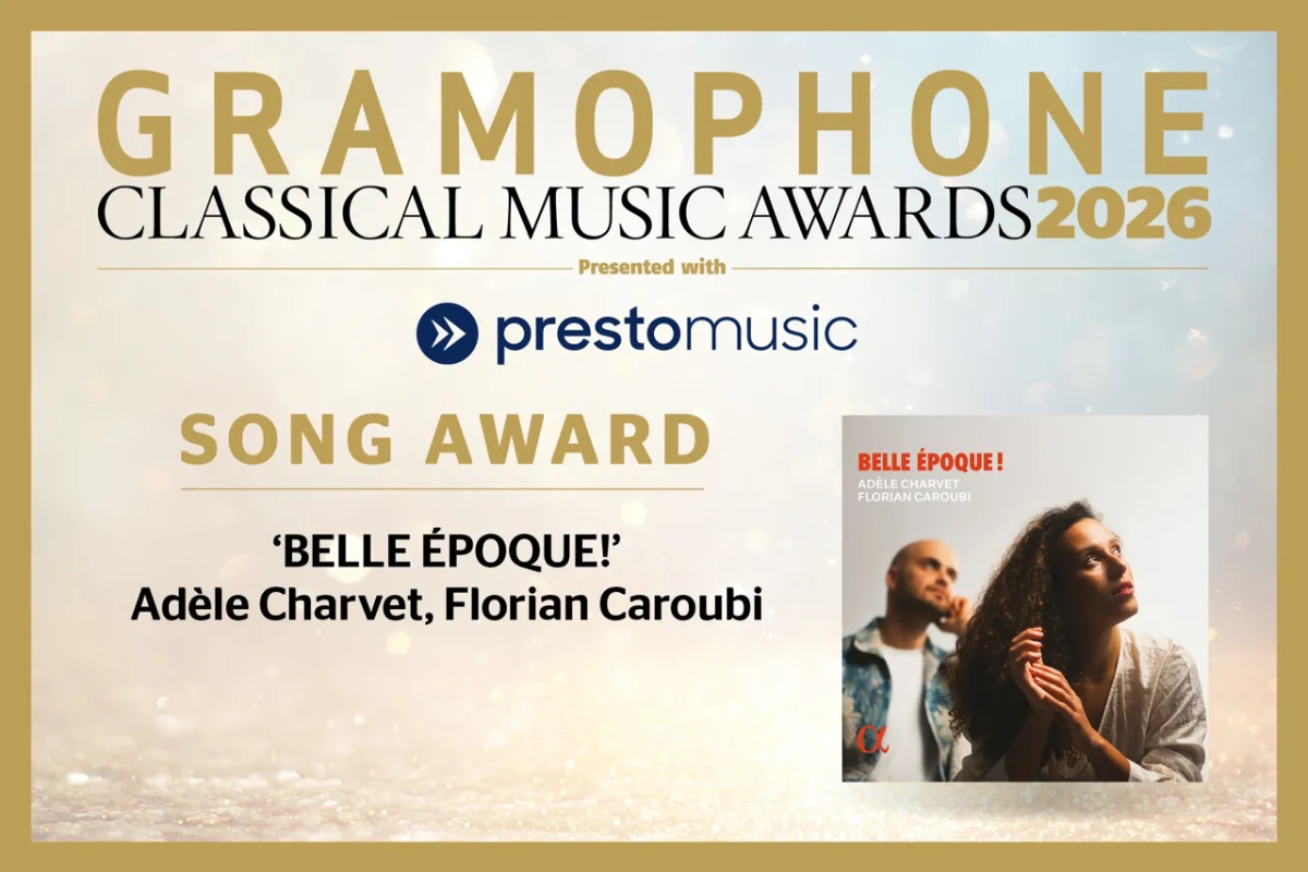 gramophone-awards-2026-winner-images_2100x1400-song.jpg