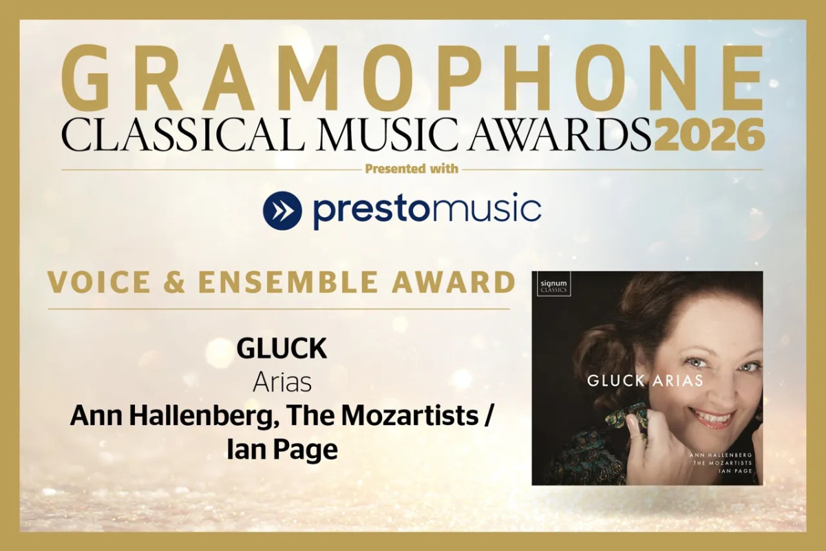 gramophone-awards-2026-winner-images_2100x1400-voice-ens.jpg