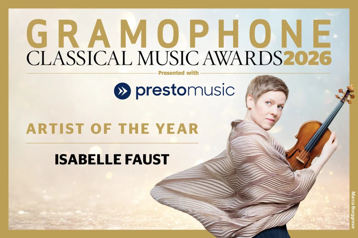 gramophone-awards-2026-winner-images_2100x1400-artist.jpg