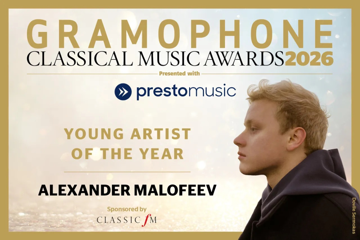 gramophone-awards-2026-winner-images_2100x1400-young-artist.jpg