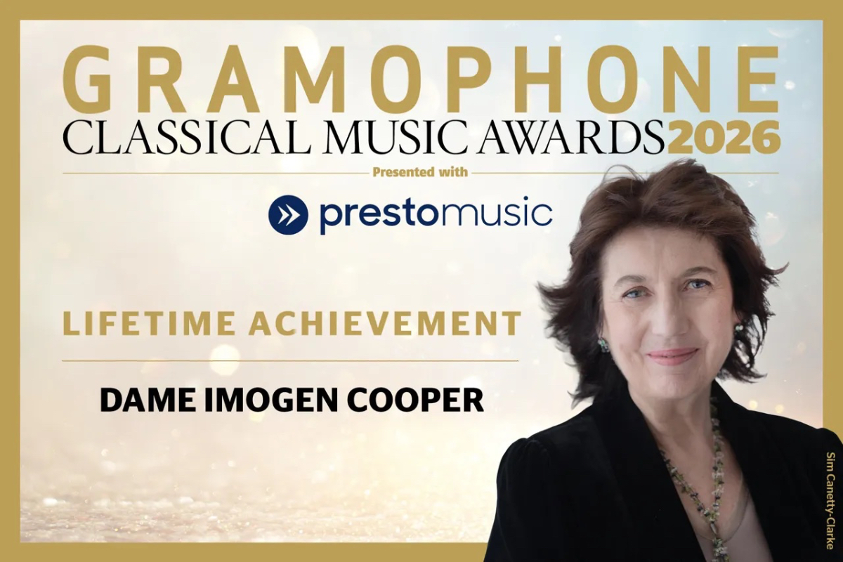 gramophone-awards-2026-winner-images_2100x1400-lifetime.jpg